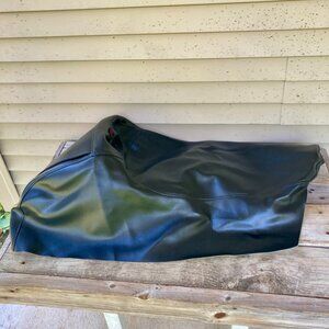 Travelcade AW104 Snowmobile Seat Cover 1997 Ski-Doo MXZ NICE!